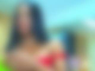 BARBIE-BROWN's Live Sex Cam Show