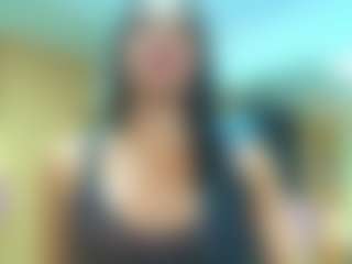 Live cam show with BARBIE-BROWN - Tease on Camsoda Late Night