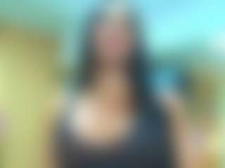 Live cam show with BARBIE-BROWN - Latina on xxxlivecams.org | colombia