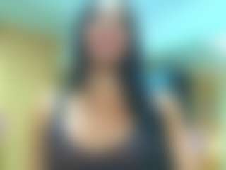 Live cam show with BARBIE-BROWN - Dirty Talk on Camsoda