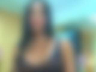 Live cam show with BARBIE-BROWN - Black Hair on Camsoda Late Night