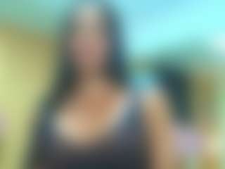 Live cam show with BARBIE-BROWN - Dirty Talk on Camsoda
