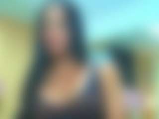 Live cam show with BARBIE-BROWN - Black on Camsoda