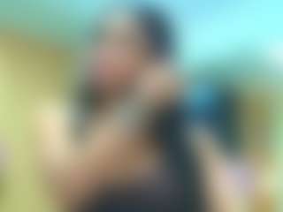 BARBIE-BROWN's Live Sex Cam Show