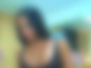 Live cam show with BARBIE-BROWN - Latina on Dare Cams | colombia