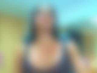 Live cam show with BARBIE-BROWN - Brown Eyes on CamClone