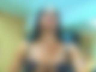 Live cam show with BARBIE-BROWN - Russian on fapnchat