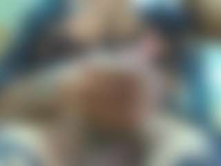 BARBIE-BROWN's Live Sex Cam Show