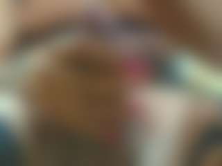 Live cam show with BARBIE-BROWN - Dirty Talk on Camsoda