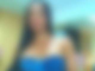 Live cam show with BARBIE-BROWN - Fetish on sexylive.show