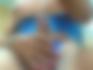 BARBIE-BROWN's Live Sex Cam Show