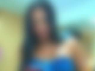 BARBIE-BROWN's Live Sex Cam Show
