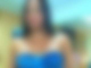 Live cam show with BARBIE-BROWN - Latina on Gym Cam Girls | colombia