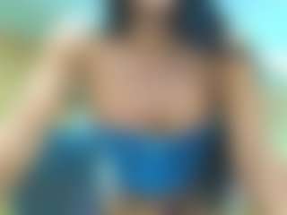 Live cam show with BARBIE-BROWN - HD on camwithhim.com