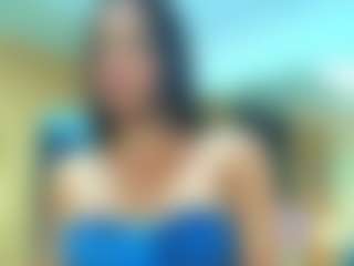 Live cam show with BARBIE-BROWN - HD on Gym Cam Girls