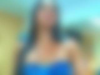 Live cam show with BARBIE-BROWN - Orgasm on liverealitysex.com