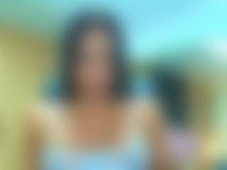 Live cam show with BARBIE-BROWN - Fetish on Camsoda