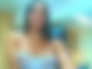 BARBIE-BROWN's Live Sex Cam Show