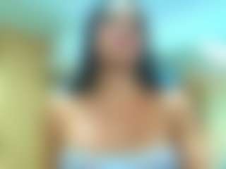 Live cam show with BARBIE-BROWN - Dirty Talk on Camsoda