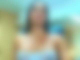 BARBIE-BROWN's Live Sex Cam Show