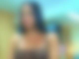BARBIE-BROWN's Live Sex Cam Show