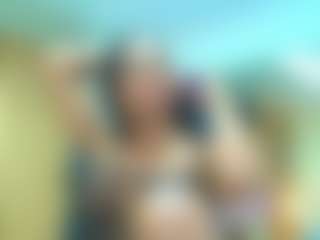 Live cam show with BARBIE-BROWN - HD on liverealitysex.com