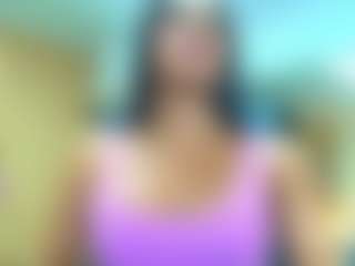 Live cam show with BARBIE-BROWN - Black on Camsoda