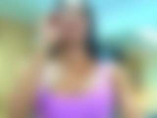 BARBIE-BROWN's Live Sex Cam Show