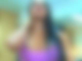 BARBIE-BROWN's Live Sex Cam Show