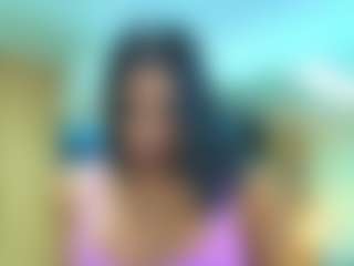 Live cam show with BARBIE-BROWN - Average on SpankPalCams