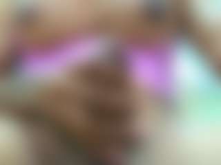 BARBIE-BROWN's Live Sex Cam Show