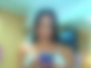 BARBIE-BROWN's Live Sex Cam Show