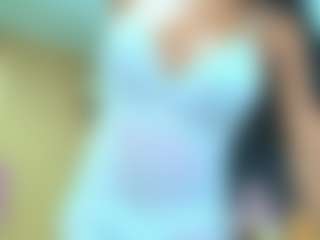 BARBIE-BROWN's Live Sex Cam Show