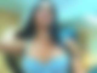 Live cam show with BARBIE-BROWN - Big Tits on Camsoda