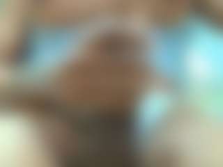 Live cam show with BARBIE-BROWN - Big Tits on Camsoda