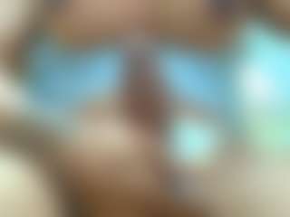 BARBIE-BROWN's Live Sex Cam Show