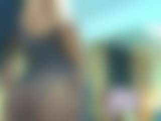 BARBIE-BROWN's Live Sex Cam Show