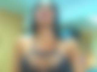 BARBIE-BROWN's Live Sex Cam Show