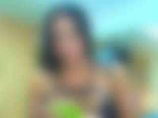 BARBIE-BROWN's Live Sex Cam Show