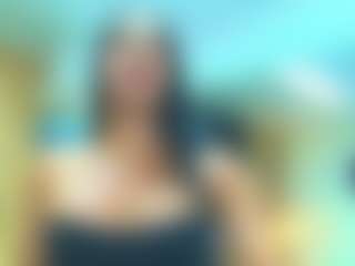 BARBIE-BROWN's Live Sex Cam Show