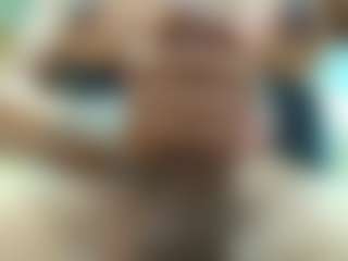 BARBIE-BROWN's Live Sex Cam Show