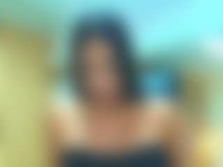 BARBIE-BROWN's Live Sex Cam Show