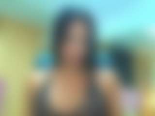 BARBIE-BROWN's Live Sex Cam Show