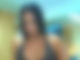 BARBIE-BROWN's Live Sex Cam Show