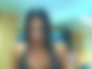 BARBIE-BROWN's Live Sex Cam Show