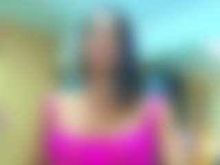 BARBIE-BROWN's Live Sex Cam Show