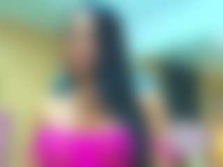 BARBIE-BROWN's Live Sex Cam Show