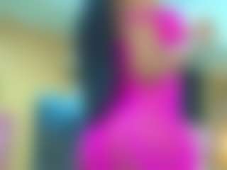 BARBIE-BROWN's Live Sex Cam Show