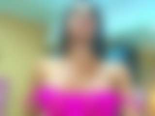 BARBIE-BROWN's Live Sex Cam Show