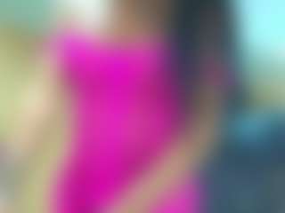 BARBIE-BROWN's Live Sex Cam Show